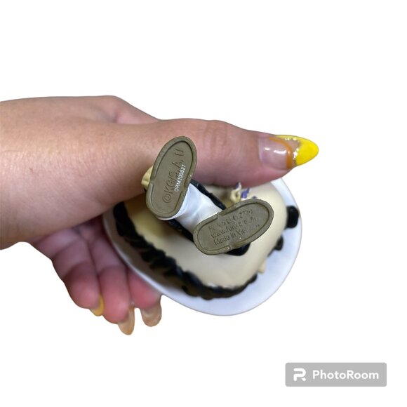 Funko Pop! Animation Demon Slayer Muzan Kibutsuji #871 Target Exclusive - Picture 6 of 6